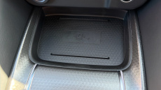 Nissan Qashqai 1.3 DiG-T MH N-Connecta 5dr Petrol Hatchback